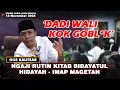 Lagu WALI KOK G0BL*K - GUS KAUTSAR #guskautsar #terasgubuk #alfalahploso