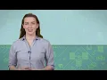 Factory Design Pattern Design Patterns System Design