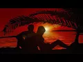 Hothon Se chhu Lo Tum- English Subs