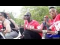 2016 UMD Block Show - Kappa Alpha Psi