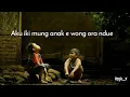 Download Lagu BOHOSO MOTO STATUS WA