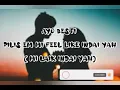 Download Lagu MUNDI PUMP \
