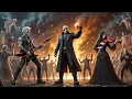 Download Lagu The Tavern on the Edge of Hell | Ghostbang (Gothic Rock)