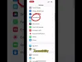 Download Lagu Cara Disable Fitur ProMotion 120Hz di Iphone 13 Pro dan 13 Pro Max