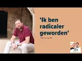 Lagu Ambassadeur Mathijs Prosman veranderde door reis | Podcast De Stem | Aflevering 99 | Tunesië