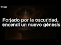 The Pretty Wild - zero.point.genesis – Sub Español