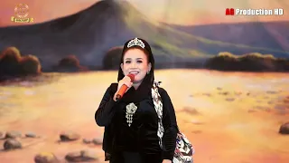 Download TETEP DEMEN - IBU DEVI - ANEKA TUNGGAL | 12 SEPTEMBER 2022 | BUNGKUL - INDRAMAYU MP3