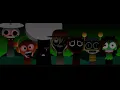 5-Shifted Randomized Leak The Mod Is Out