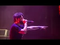 Skrillex & Nitepunk - Soma (but I added Ultra 2025 adlibs and tags)