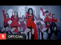 Download Lagu [M/V] BOTOPASS(보토패스) - Flamingo