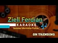 Download Lagu #karaoke \