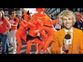 Melé    Queens Day