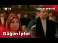 Bu sonu sen istedin Sevcan - Taşacak Bu Deniz 11. Bölüm @tasacakbudeniztrt