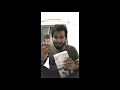 Apna Time Aayega Tabla Edition From  Gully Boy | Ranveer Singh | DIVINE