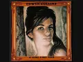 Edwyn Collins - A Girl Like You [HQ]