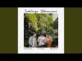 Download Lagu Indahnya Kebersamaan