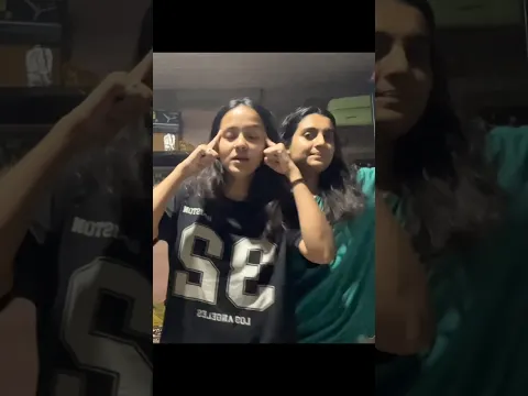 Dost Dhokebaaz nikle😭 #lifeofdeepa #nevertrust #friends #vlogging