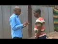 25K - Pheli Makaveli (Intro) - (skit)