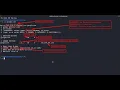 Master the dig Command Step-by-Step in two minutes