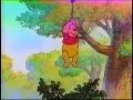 Download Lagu Vidéocassettes Winnie l'Ourson J'aime jouer - Intro VHS 1996