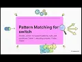 The Modern Java Toolkit Java Tutorial Session 01 Basic Core Java