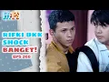Download Lagu Suasana Jadi Canggung, Farel Muncul \u0026 Ingin Ngeband Bareng Rifki! | IPA IPS | EPS.268 (2/2)