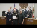 Fresno County Board of Supervisors Meeting Highlights April 7 2026