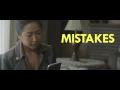 Lake Street Dive - Mistakes