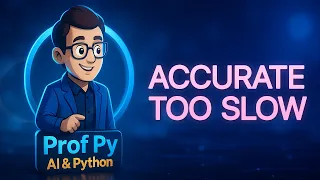 Optuna Multi-Objective Optimization in Python Balance XGBoost Accuracy and Latency
