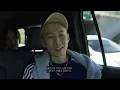 박재범 Jay Park TV Episode 11 in LA : with ‘Mayday’ MV BTS