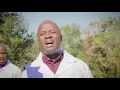 Living Well Ministries Amanzi Okuphila - Mawungangilahli