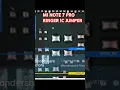 Download Lagu Mi Redmi Note 7 Pro Ringer IC Jumper | Audio IC Replacement | Speaker Problem Solution