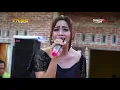 Download Lagu FULL ALBUM DANGDUT TERBARU 2021 \