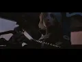 Leather Temple - Carpenter Brut