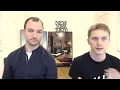 Making XGBoost predictions from Ruby - Xgboost Ruby gem from scratch