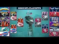 Super Bowl 2023 Date Venue Tickets Teams AFC and NFC Champions