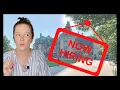 Top Employers in Asheville NC