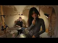 Rien du tout - Leslie Medina
