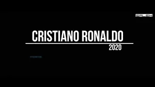 أفضل مهارات كرستيانو رونالدو انت تقدر مهارات خرافيه 2020 