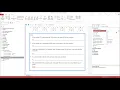 Math Resource Studio 7 Tour of What s New