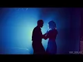 Por una Cabeza - Carlos Gardel 10 Hours #dance #ballroomdance