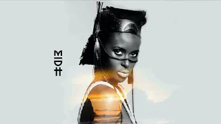 djeff u0026 vanco feat red robyn feelings midh premiere 
