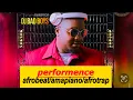 Download Lagu DJ BAD BOY PERFORMANCE AU FESTIVAL MAQUIS DES DJS