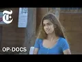 Download Lagu What It’s Like to Grow Up in an Israeli Settlement | Op-Docs