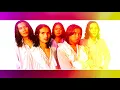 Download Lagu STINGS    KU TIMANG KASIH KU TIMANG SAYANG
