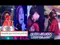Download Lagu LIVE LESLAR BAK BIDADARI LESTI DILEMA KONSER DA7 INDOSIAR ROMANTISNYA RIZKY BILLAR PELUK LESTI INI