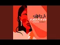 Download Lagu Banyana (Shimza Remix)