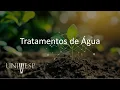 Channel