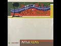 Under My Sensi (Matija Remix)