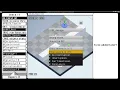 Debugging Dev 04 - Report IT Score and FPS